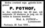 Pothof Pieter-NBC-30-06-1910  (13R4 A M Langendoen).jpg